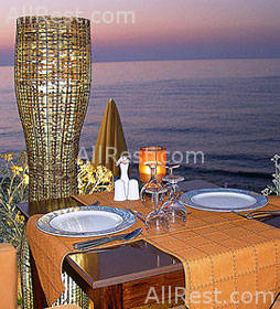 Petradi Beach Hotel Apartments 5